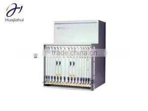 Huawei Metro 3000 Series Ss63sq1a thumbnail-1