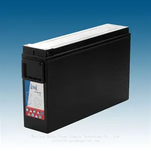 CTM Battery (China) Co., Ltd thumbnail-4