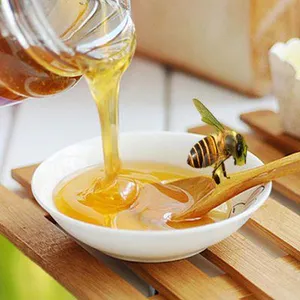 Natural Honey Bee Processing Making Machine With Good Price thumbnail-4