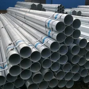 Other Building Pipes thumbnail-3