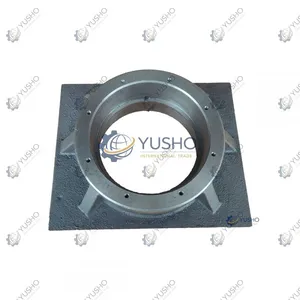 Bearing 13078468 for SANY Heavy Equipment Genuine OEM thumbnail-1