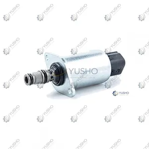 Spare Part 150401030038B for SANY Crane Genuine OEM thumbnail-2