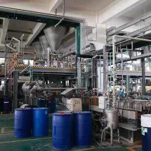 Chemical Production Line thumbnail-1