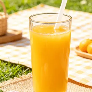 BarSlim Cocktail Thin Straws thumbnail-4