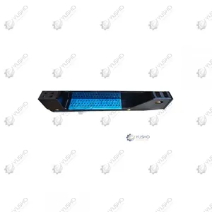 Assembly 860122338 for XCMG Crane Genuine OEM thumbnail-3