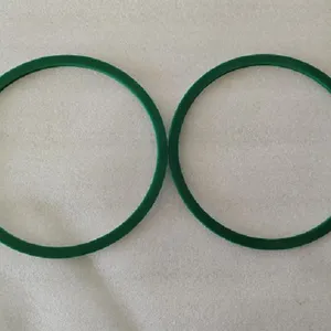 Customized O-ring Core is Designed to Adapt to the General Sealing Scenarios of Machinery Repair Workshops in the Middle East. thumbnail-1