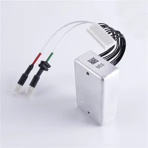 ENM10298 EHT Block for Imaje 9020 9010 9030 S4 S8 S7 Inkjet Coding Printer thumbnail-5
