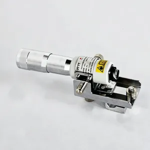 YHJ1200 Coal Mine Intrinsically Safe Laser Orientation Instrument, 1200m Effective Range Ex ia I Ma Explosion‑proof Laser Guider thumbnail-3
