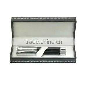 Classical Business Gift Pen thumbnail-1