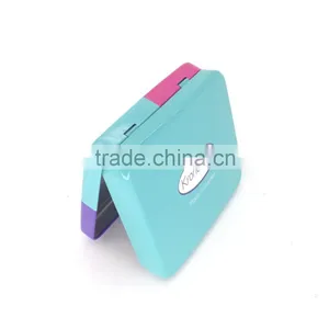 Tin Case Packaging thumbnail-3
