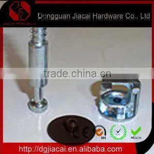 Machine Screw thumbnail-1