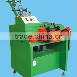 Artifical PVC Christmas Tree Making Machine(All Set of Xmas Tree Machines Can Supply) thumbnail-6