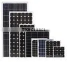 Integrated Cheap Solar Panel Price 70w Mono Solar Module With Battery Backup thumbnail-3