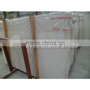 Royal Sago Marble Slab thumbnail-1