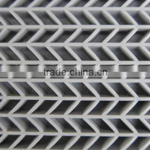 Pvc Grain Pattern Mat for Swimming Pool thumbnail-3