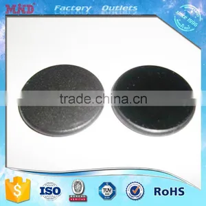 MDL44 UHF Passive Washable RFID Laundry Tag thumbnail-1