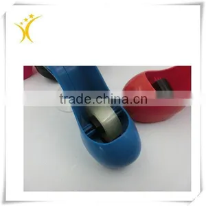 2015 Promotion Wholesale Popular Fancy Shoes High Heel Tape Dispenser thumbnail-3