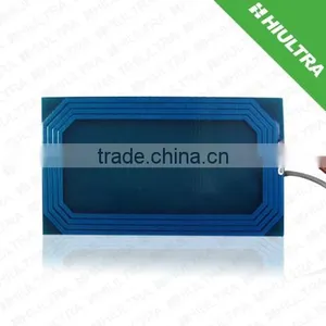 NFC Rfid Reader Module With SDK,demo Software,source Code and User Manual thumbnail-4