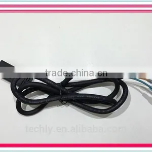 2 Female 1 Male SAE Plug HRN05-F 2*1.0 NSW 22300 Power Cable Harness thumbnail-6
