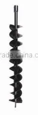 Earth Auger Drill Bit thumbnail-1