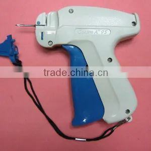 Tagger Gun/standard Tag Gun thumbnail-2