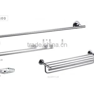 Bathroom Accessories thumbnail-1