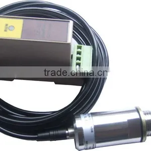 Vaisala DVT408 Economic Dew Point Sensor thumbnail-1