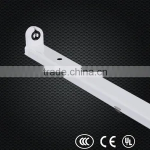 Hot Sales Led Tube8 , Led Tube Light, Led Tube Lighting thumbnail-2