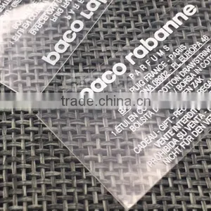 TPU Label thumbnail-6