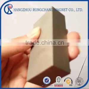 PERMANENT STRONG SMCO BLOCK MAGNET FOR SALE thumbnail-1