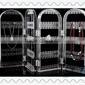 Hot Sale Creative Multifunction Jewelry Rack Storage Box With Lower Price thumbnail-1
