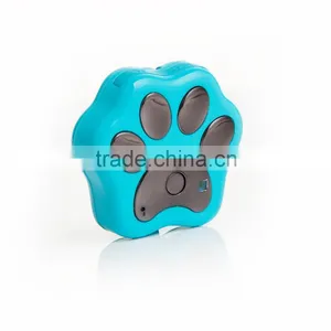 Hot Selling Product 2016 Key Chain Gps Tracker Gps Pet Tracker for Kids and Pets thumbnail-1