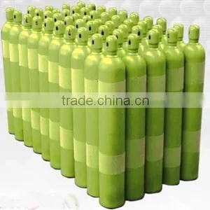 Co2 Cylinder Gas Cylinder thumbnail-1