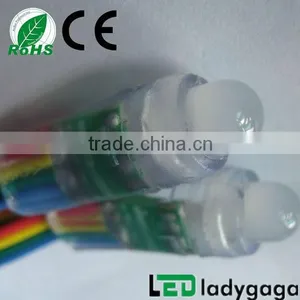 Hot Sale! Full Color Led Pixel Light thumbnail-1