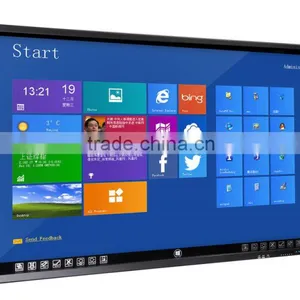 15 Inch LCD Monitor Price/15'' Computer Monitor thumbnail-2