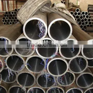 API 5L Line Pipe OD 3/4" thumbnail-1