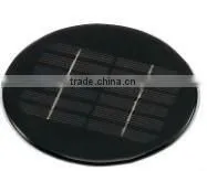 PET Laminating Popular Energy 1.5 W Solar Panel With CE and UVL thumbnail-1
