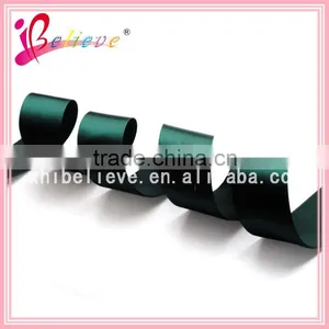 Wholesale no Fade no Smell Made in China Polyester Ribbon Products thumbnail-6