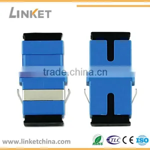 Fiber Optical Adapter thumbnail-1