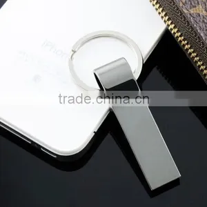 32gb Metal Usb 3.0 Flash Drives Accept Paypal thumbnail-4