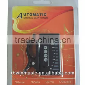 Wholesale Guitar Metronome/Tuner LT-100 for Sale thumbnail-4
