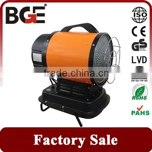 Good Quality Products in China Manufacturer Oem Halogen Heater thumbnail-1