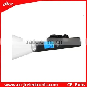 2015 40/50kg Most Popular Electronic Travel Kit for Sports and Travel Company thumbnail-1