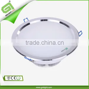 New Design Hot Selling Down Lamp With 2-year Warranty thumbnail-1