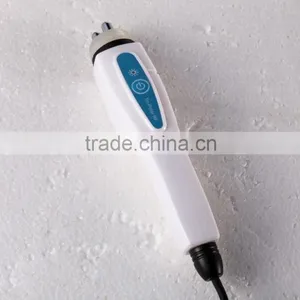 Cavitation Slimming Machine thumbnail-5