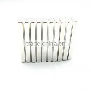 Neodymium Cabinet Door Magnets thumbnail-4