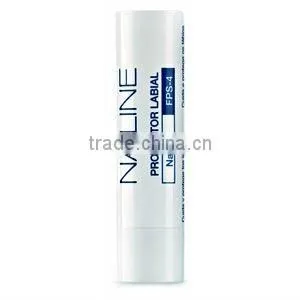 Nailine Lip Balm: Natural thumbnail-1