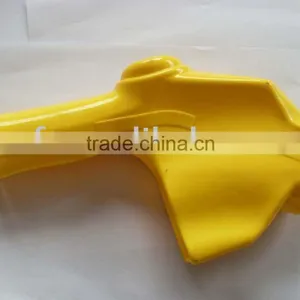 Nozzle Assemblies thumbnail-6