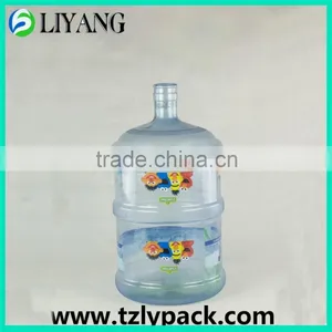 Spring Bucket, Heat Transfer Printing Paper, Film for Plastic, Cute Cartoon thumbnail-1