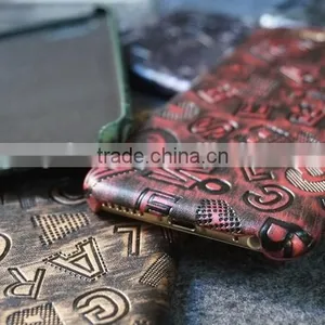 Hot Promotion Custom Design New TPU Phone Case for Iphone 6s Case thumbnail-2